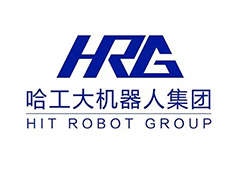 哈工大機器人